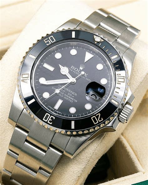 rolex oyster replicas|rolex submariner copy uk.